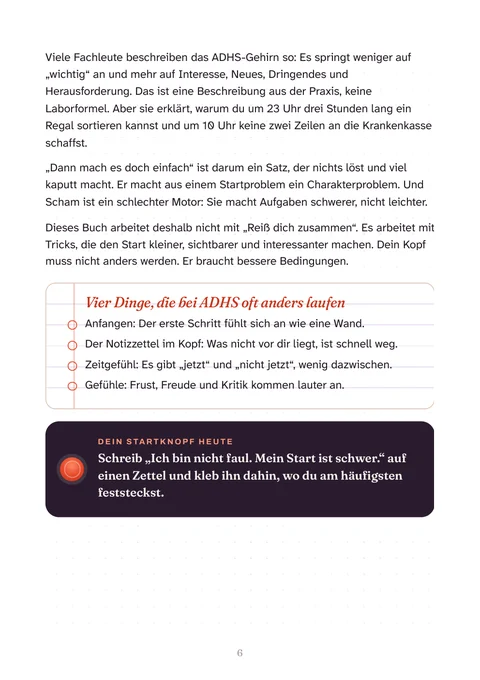 Kapitel 1, Seite 2