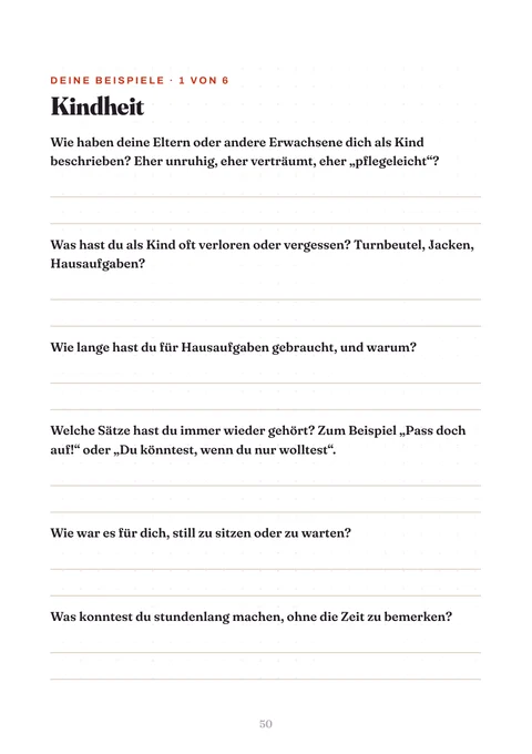 Deine Beispiele